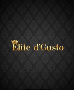 Elite d"gusto -    ! ()