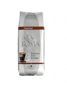   Alta Roma Espresso ()