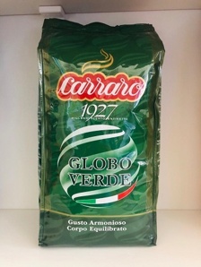    Carraro Globo Verde 50/50    ()