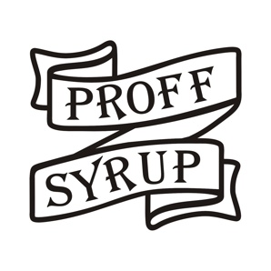    Proff Syrup ()