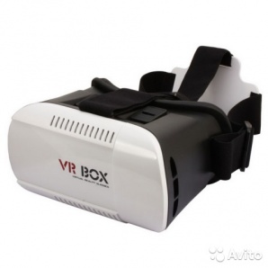     VR-BOX ()