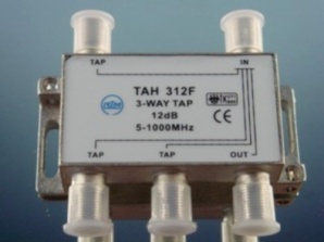  TAH 312F RTM ()