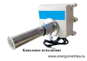       EnergoM-3001-CO ()