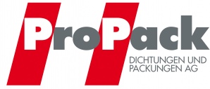      ProPack () ()