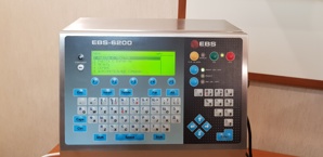    EBS-6200 ()