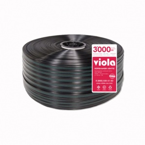   Viola-Pro 8/100 -  3000  ()