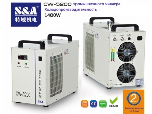          CW-5200 ()