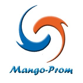   Mango Prom ()