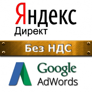     Google AdWords   ()