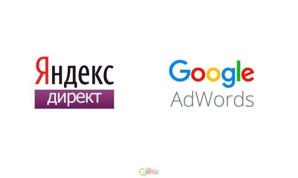    Google AdWords,   ()