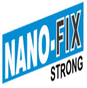 NANO-FIX Strong -     ()