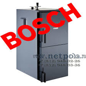   Bosch Solid 2000 ()