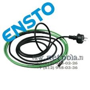   ENSTO Plug"n Heat 2 18  EFPPH2 ()