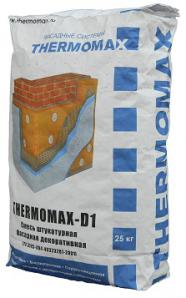   Thermomax-D1 ()