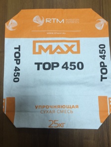 Max Top 450.      ()