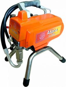 ASpro-2300   () ()