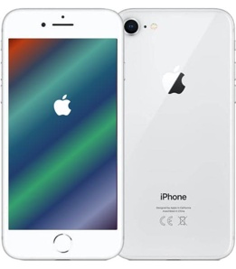  Apple iPhone 8 ()