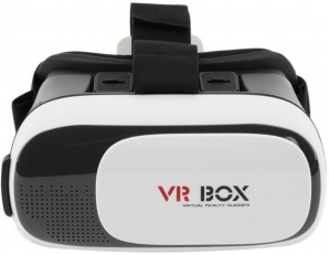    VR BOX 2. ()