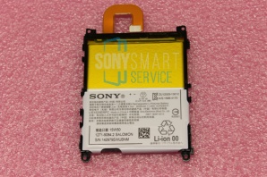   Sony Xperia . ()