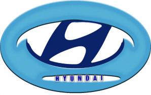  Hyundai ()