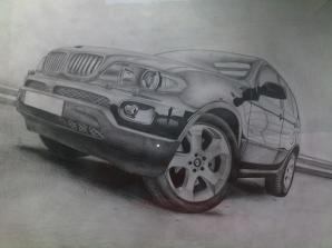     BMW ()