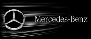    Mercedes-Benz? ()