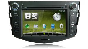   toyota rav 4 2007-2012 android 4.4 /4.2+wince 6.2 newsmy carpad duos 2 ()