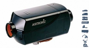   Airtronic    ()