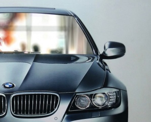  /  BMW. . ()