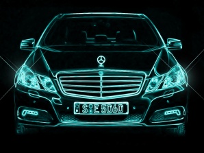  Mercedes-Benz.   . ()