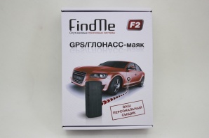  gps /   -  FindMe F2 ()