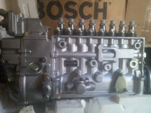  bosch    -2 ()