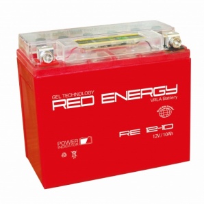 Red Enrgy 1210   ( 12 10) ()