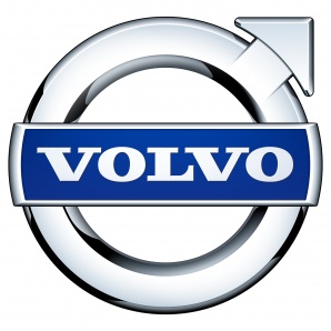     (Volvo) ()