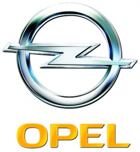     (Opel) ()