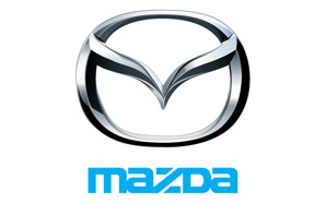    (Mazda) ()