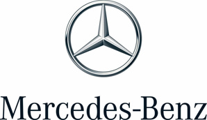    (Mercedes) ()