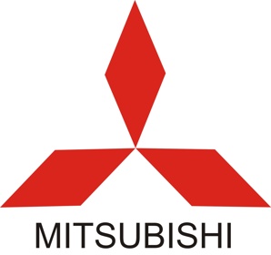    (Mitsubishi) ()