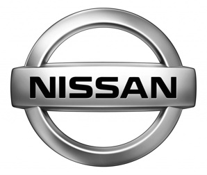    (Nissan) ()