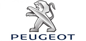    (Peugeot) ()