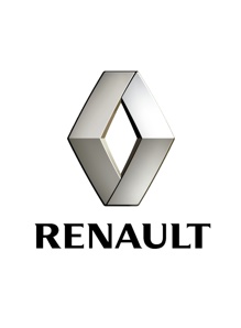    (Renault) ()