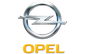    (Opel) ()