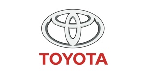    (Toyota) ()