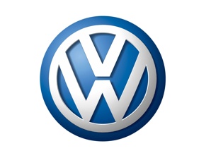    (Volkswagen) ()