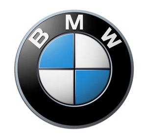    (BMW) ()