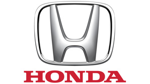    (Honda) ()
