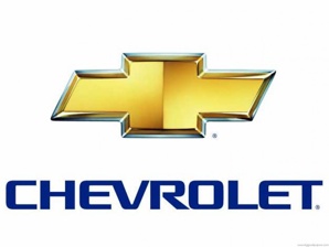    (Chevrolet) ()