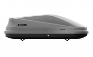  Thule Touring S,   ()