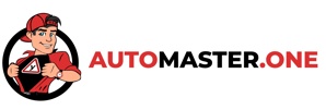        AutoMaster ()