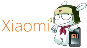   Xiaomi Mi ()